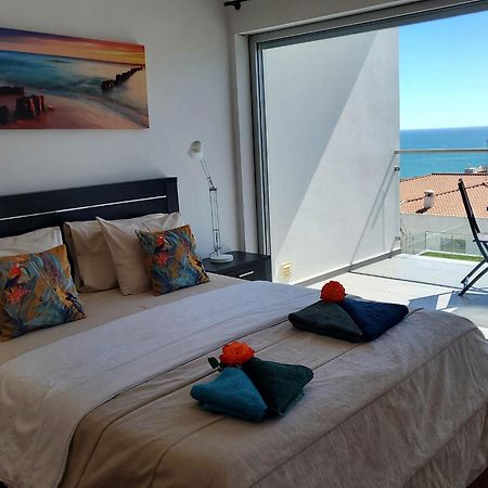 אלבופיירה Villa Amazing View - S מראה חיצוני תמונה