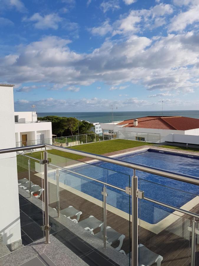 אלבופיירה Villa Amazing View - S מראה חיצוני תמונה