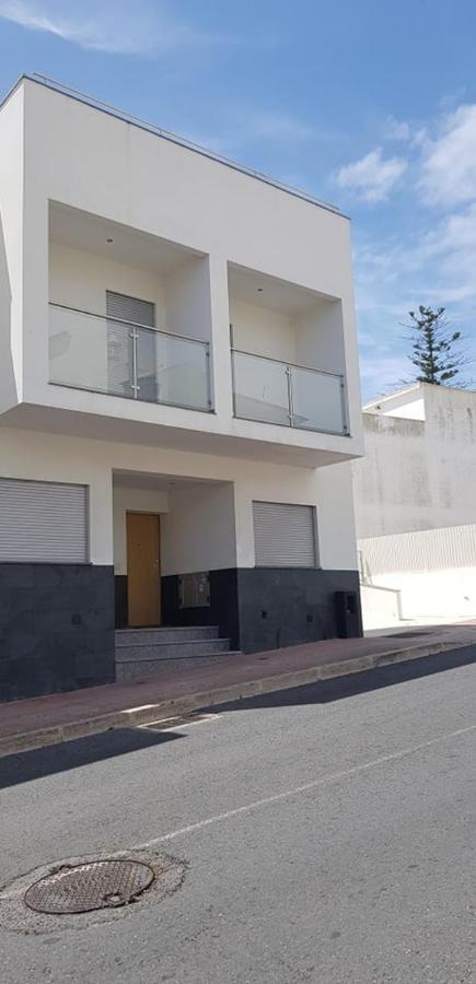 אלבופיירה Villa Amazing View - S מראה חיצוני תמונה