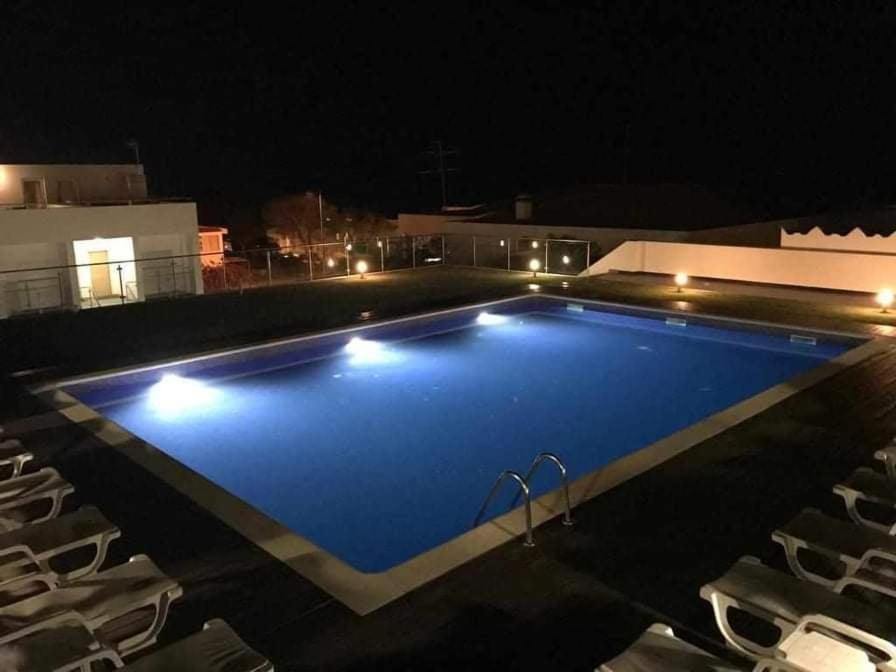 אלבופיירה Villa Amazing View - S מראה חיצוני תמונה