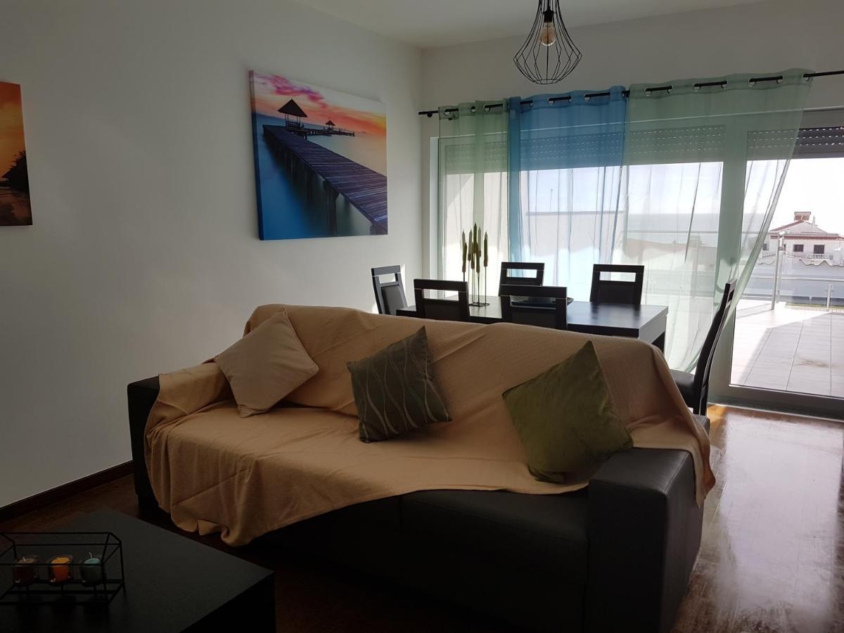 אלבופיירה Villa Amazing View - S מראה חיצוני תמונה