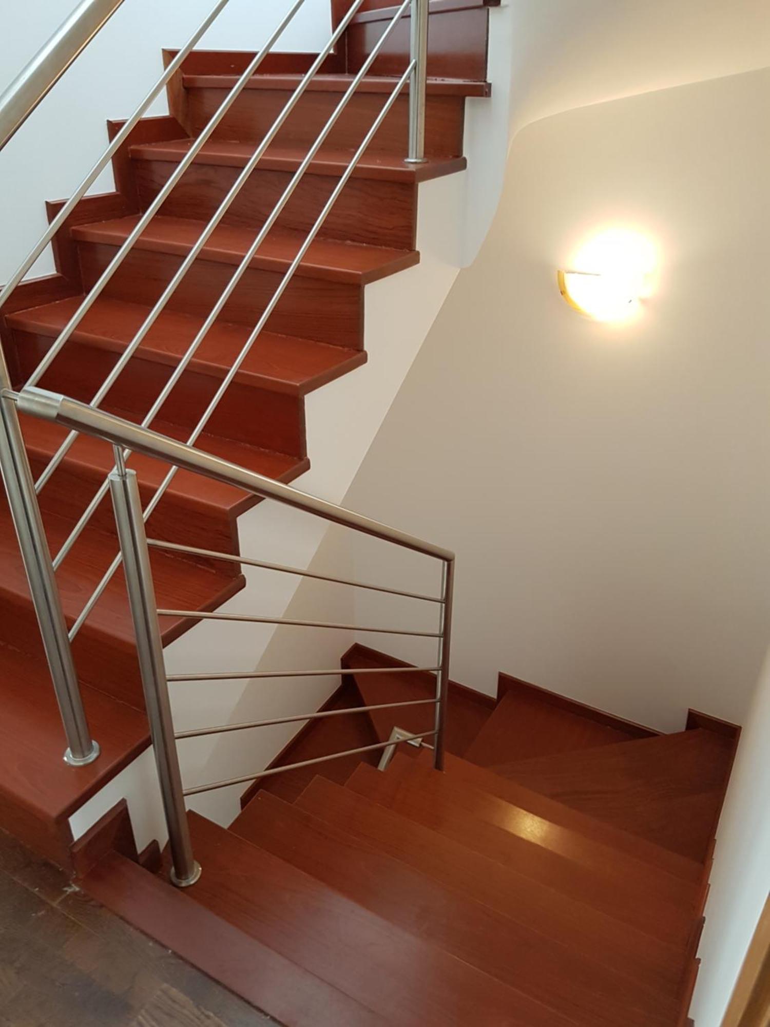 אלבופיירה Villa Amazing View - S מראה חיצוני תמונה